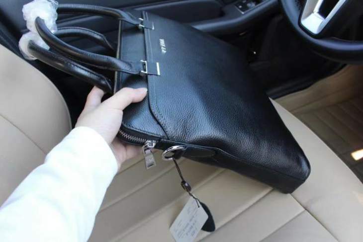Picture of Prada Mens Bags _SKUfw167605375fw